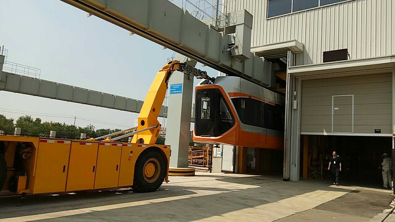 成都乐竞官网空轨列车专用调拉车-3.jpg