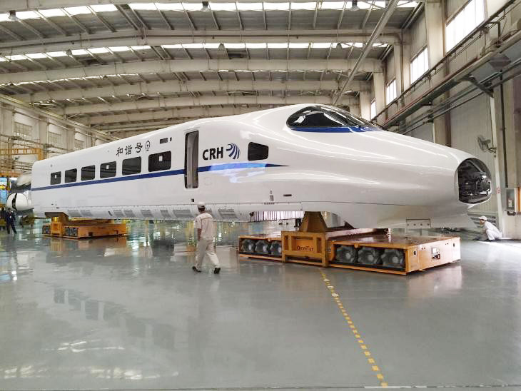 乐竞官网推出50t联动全向车-1.jpg
