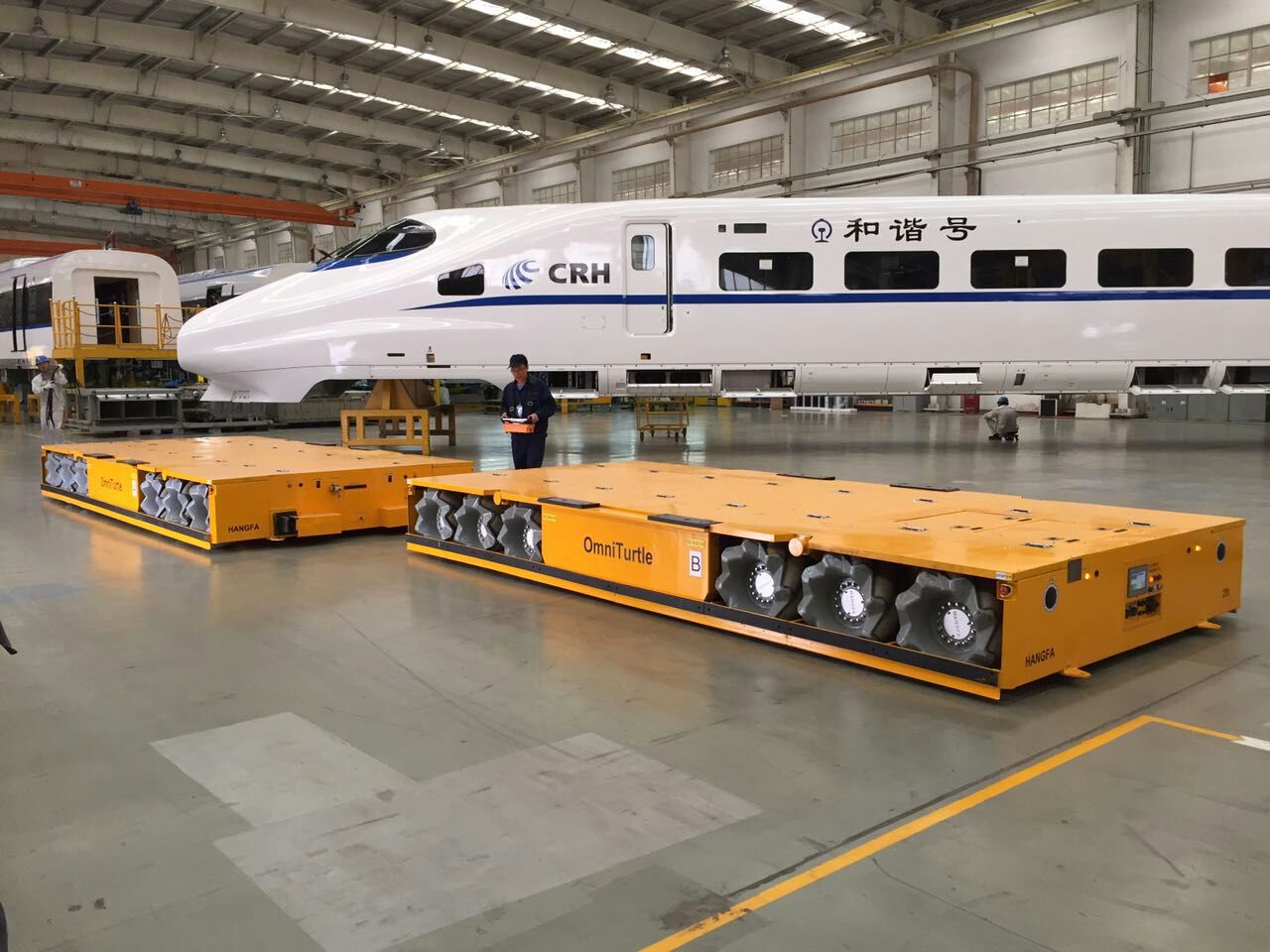 乐竞官网推出50t联动全向车-2.jpg