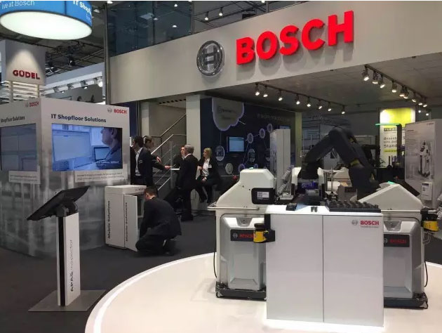 成都乐竞官网惊艳亮相德国汉诺威展-BOSCH-6.jpg